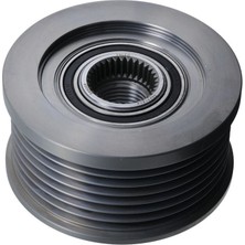 Valeo Val 588069 Alternatör Kasnagi