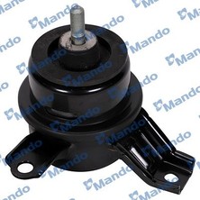 Mando Mnd DCC030218 Motor Kulagi Sag