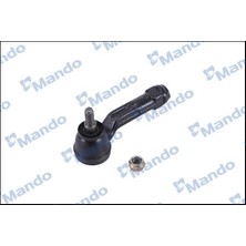 Mando Mnd MTG050116 Rot Basi Sol