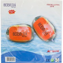 Top Rock Store Kolluk Lüx 23 cm -Kızılkaya Oyuncak