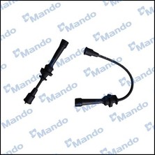 Mando Mnd EWTH00012H Bobin Kablosu
