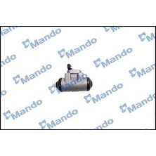 Mando Mnd EX0K56B26620 Fren Silindiri Arka Sol