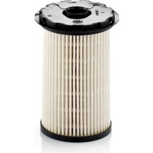 Mann Pu 7002 x Yakit Filtresi