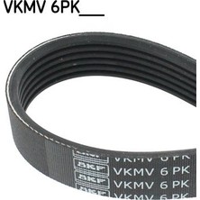 Skf Vkmv 6PK2060 V Kayisi