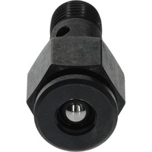 Bosch Bch F019D04035 Yakit Pompa Basinç Valfi
