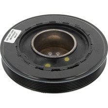 CORTECO Cor 80004350 Krank Kasnagi