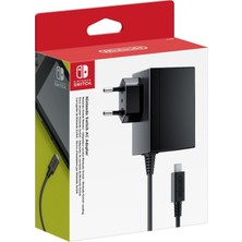 Swıtch Ac Adaptörü