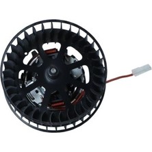 Nrf 34114 Kalorifer Motoru