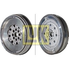 Luk 415 0484 10 Volan