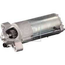 Febi Febı 102909 Mars Motoru