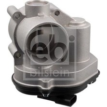 Febi Febı 170369 Gaz Kelebegi