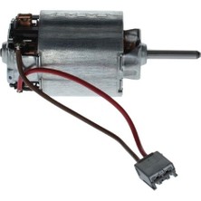 Bosch Bch 0130101511 Dogru Akim Motoru