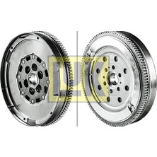 Luk 415 0241 10 Volan