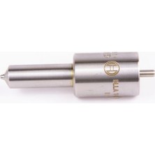 Bosch Bch 0433271502 Enjektör Memesi