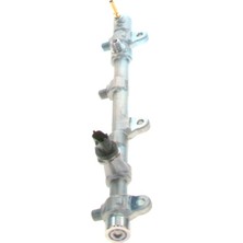 Bosch Bch 0445224059 Yakit Borusu