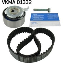 Skf Vkma 01332 Triger Seti