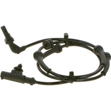 Bosch Bch 0265007799 Abs Sensörü