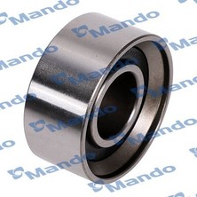 Mando Mnd EBT10020K Eksantrik Gergi Rulmani