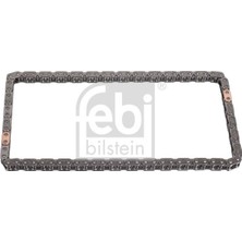 Febi Febı 25388 Yag Pompa Zinciri