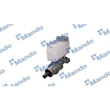 Mando Mnd EX5851002300 Fren Ana Merkez