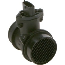 Bosch Bch 0281002613 Hava Debimetresi