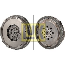 Luk 415 0920 10 Volan