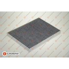 Eurorepar 1609999080 Polen Filtresi