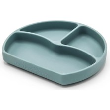 Silikon Tabak Mint