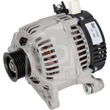 Febi Febı 101535 Alternatör