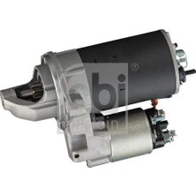 Febi Febı 101581 Mars Motoru