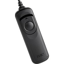 Ax-10 L1 Kablolu Kumanda Panasonic Dc-Gh5 DMC-G10, L1, FZ2500, FZ40, FZ30 Için