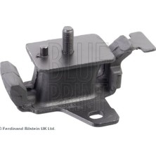 Blue Print Blu ADT380198 Motor Kulagi