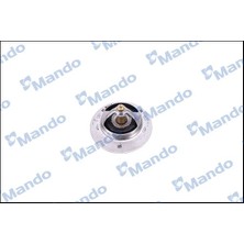 Mando Mnd MHE030014 Termostat