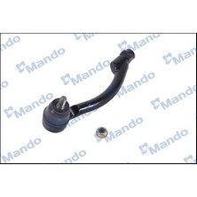Mando Mnd DSA020535 Rot Basi Sag