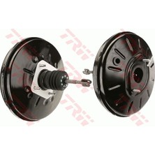 Trw PSA282 Westinghouse