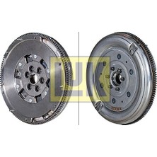 Luk 415 0654 10 Volan