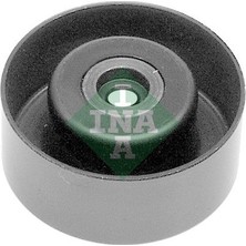 Ina 531 0631 10 V Kayis Gergi Rulmani