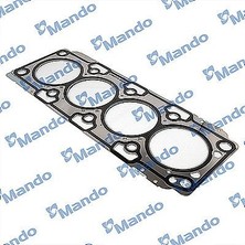 Mando Mnd DM2231127020 Silindir Kapak Contasi