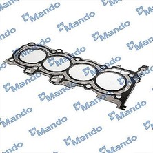 Mando Mnd EGHMH00108 Silindir Kapak Contasi