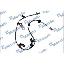 Mando Mnd MBA010548 Abs Sensörü Arka Sol