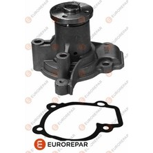 Eurorepar 1635178880 Devirdaim