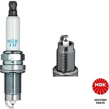Ngk 97153 Buji 4'lü Paket