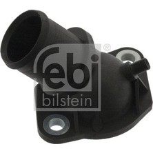 Febi Febı 17935 Termostat Kapagi