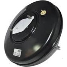 Bosch Bch 0204828666 Westinghouse