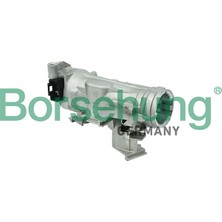 Febi Febı 36044 Direksiyon Kontak Gövdesi