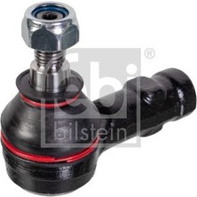Febi Febı 280286 Rot Basi Ön