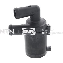 NTN-SNR Snr WPEA015 Ilave Su Pompasi