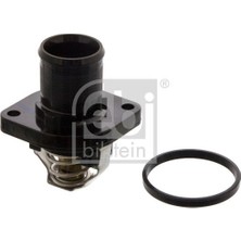Febi Febı 22057 Termostat