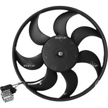 Nrf 47877 Fan Motoru