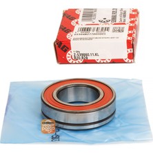Fag 539860.R20.28 Sanzuman Rulmani